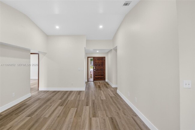 Building Photo - 14750 SW 111th St