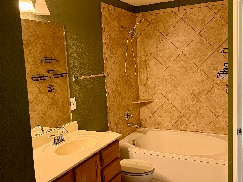 Building Photo - 6623 San Miguel Way