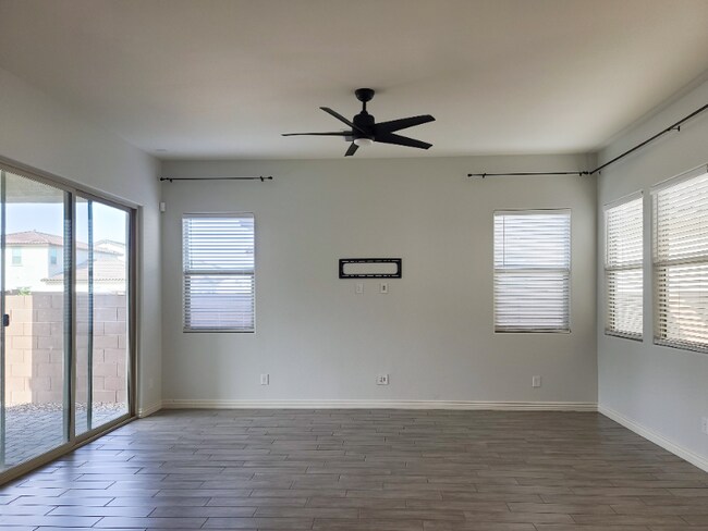 Building Photo - 20917 E Reins Rd