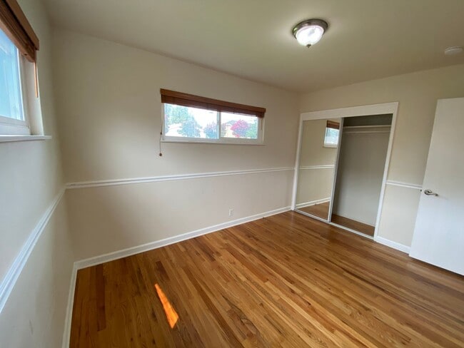 Building Photo - SAN JOSE WEST - Beautifully renovated home, great location