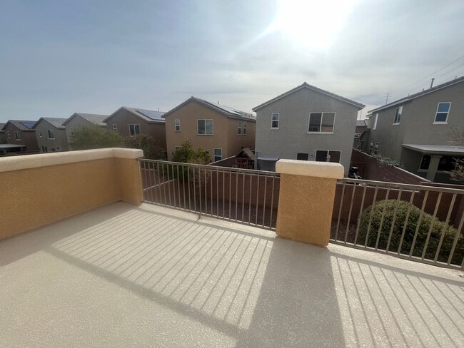 Building Photo - 2 Story-Single Family Home Located in Providence