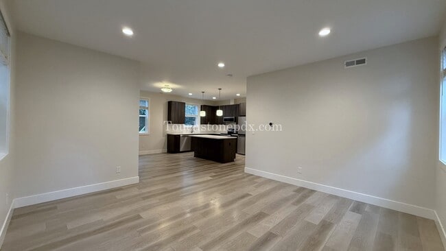 Building Photo - Luxury Meets Nature for this 3 BD | 2.5 BA...