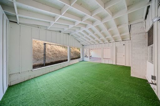 Building Photo - San Diego New Years Special Two Weeks FREE 3 bed /2 bath Home w Garage, Enclosed Patios, Fireplac...