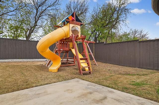 Building Photo - 452 Balmora Way