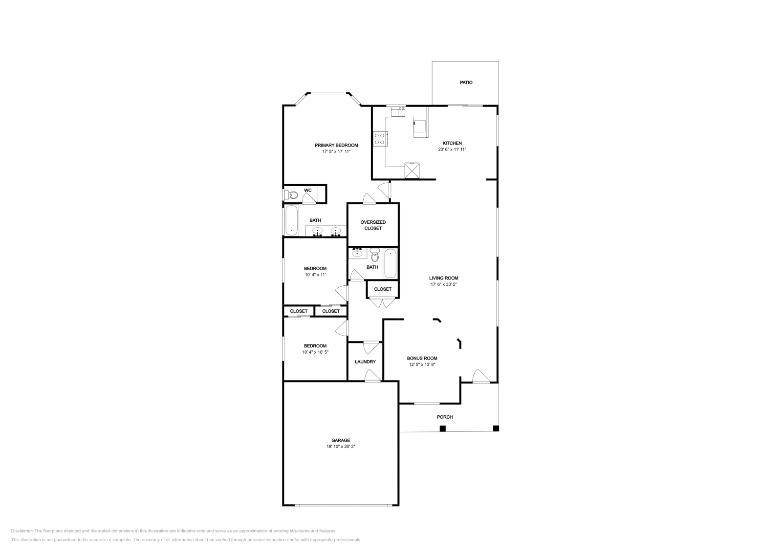 Building Photo - 25683 W St Kateri Dr