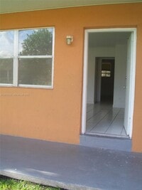 Building Photo - 9760 SW 184th St