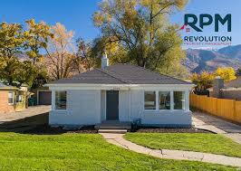 Building Photo - Room for rent in Great Ogden Location!