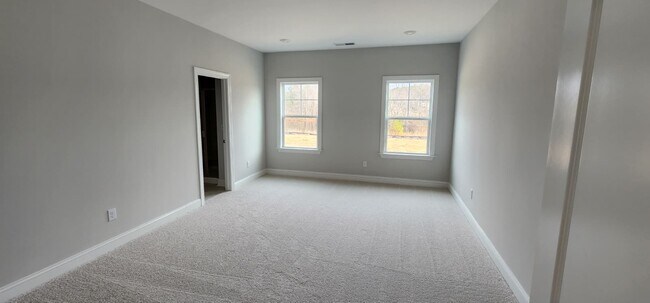 Building Photo - 4339 Laurel Pond Wy