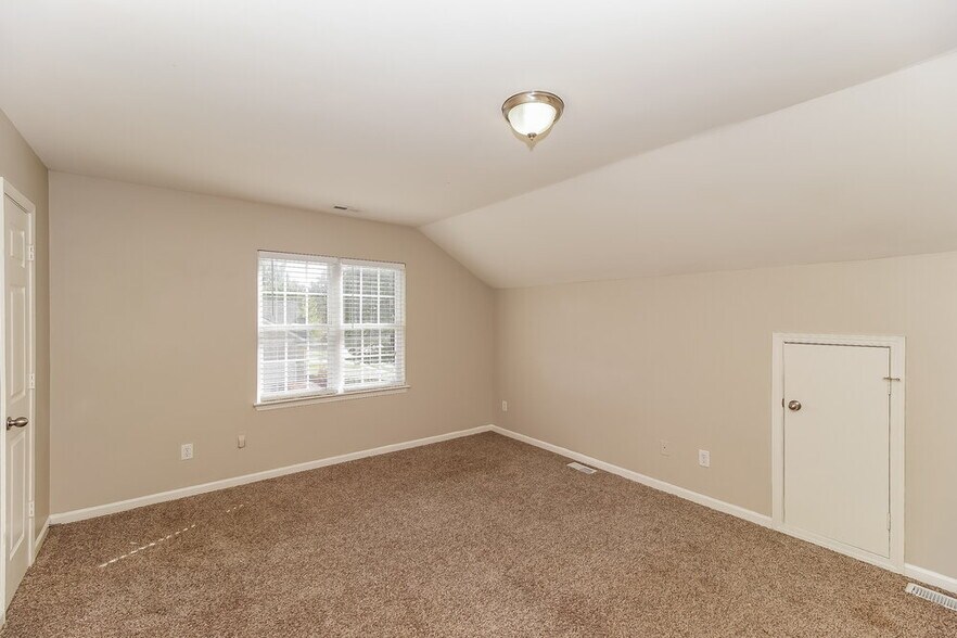 Building Photo - 6926 Sweetfield Dr