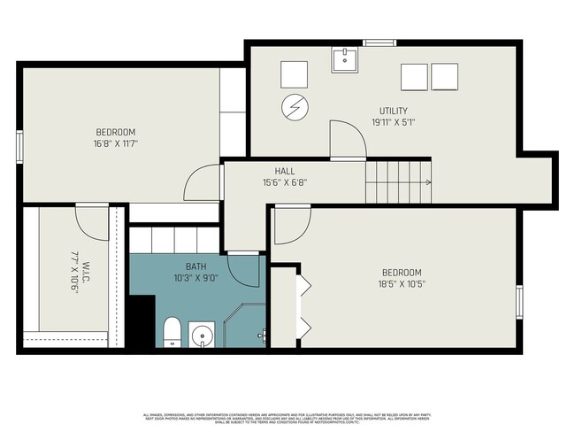 Building Photo - 4 Bed | 2 bath House in Andover School Dis...