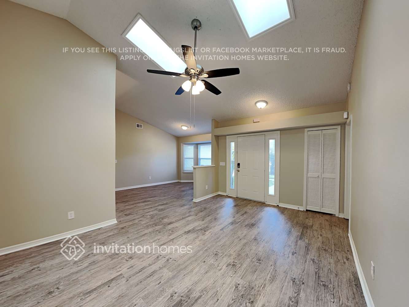 Building Photo - 20209 Macon Pkwy