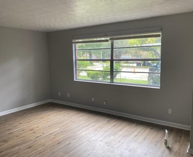 Building Photo - 1751 Powhattan St