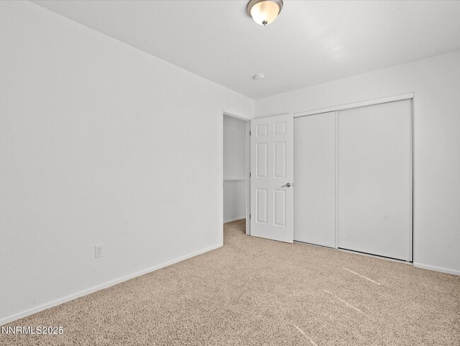 Building Photo - 8040 Monterey Shores Dr