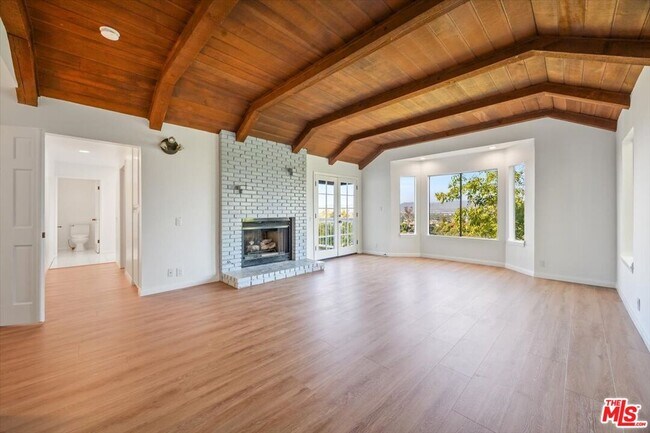 Building Photo - 3630 Roberts View Pl