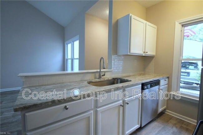 Building Photo - 1307 Wellfleet Ct