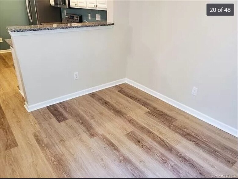Building Photo - 9906 Birch Knoll Ct