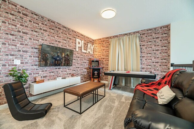 Building Photo - 1093 Leader St