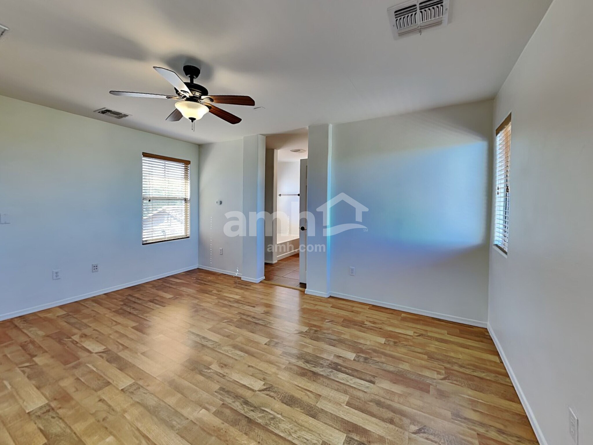 Building Photo - 46 W Camino Espiga