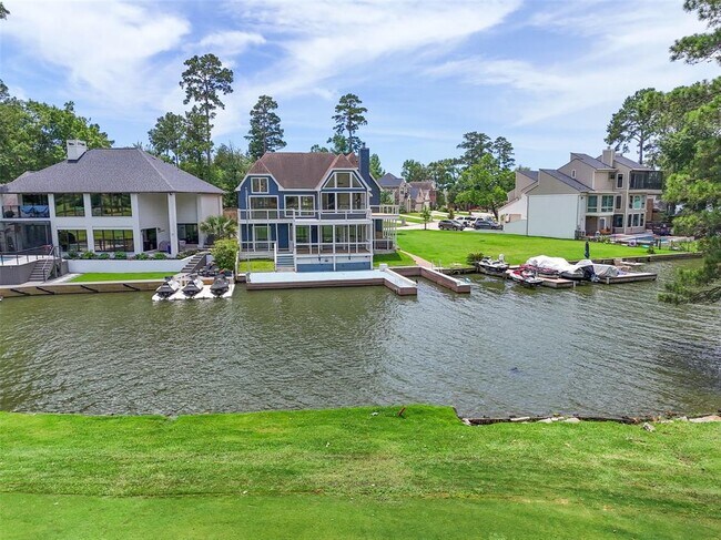 Building Photo - 12986 Wood Harbour Dr