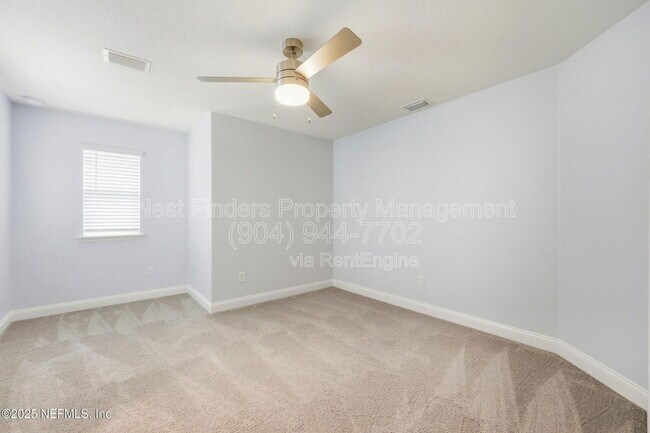 Building Photo - 251 Rambling Brk Trl