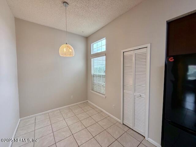 Building Photo - 12344 Sondra Cove Trail N