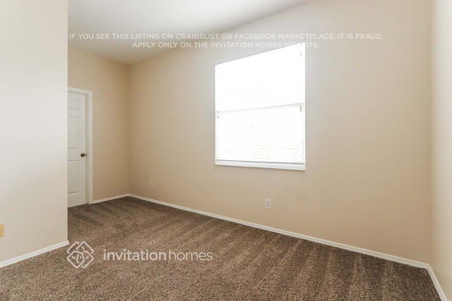 Building Photo - 4259 Tennyson Way