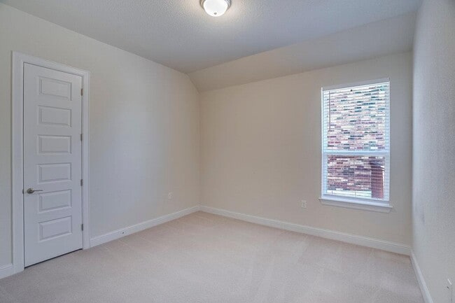 Building Photo - 8600 Texhoma Cv