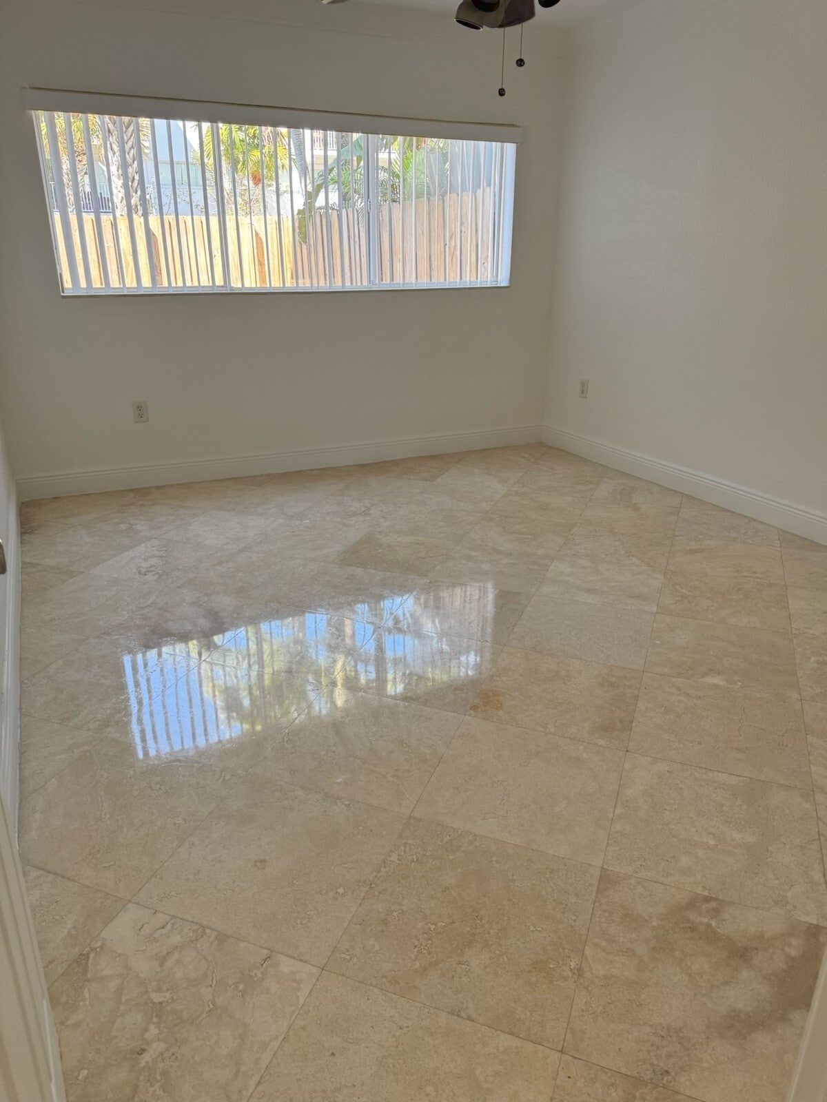 Bedroom - 7803 SW 88th St