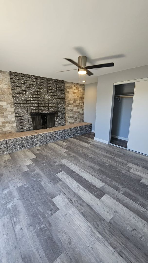 Building Photo - 5073-5075 Leo St. San Diego, CA 92115