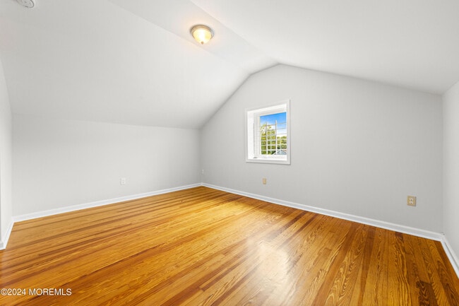 Building Photo - 314 NJ-34