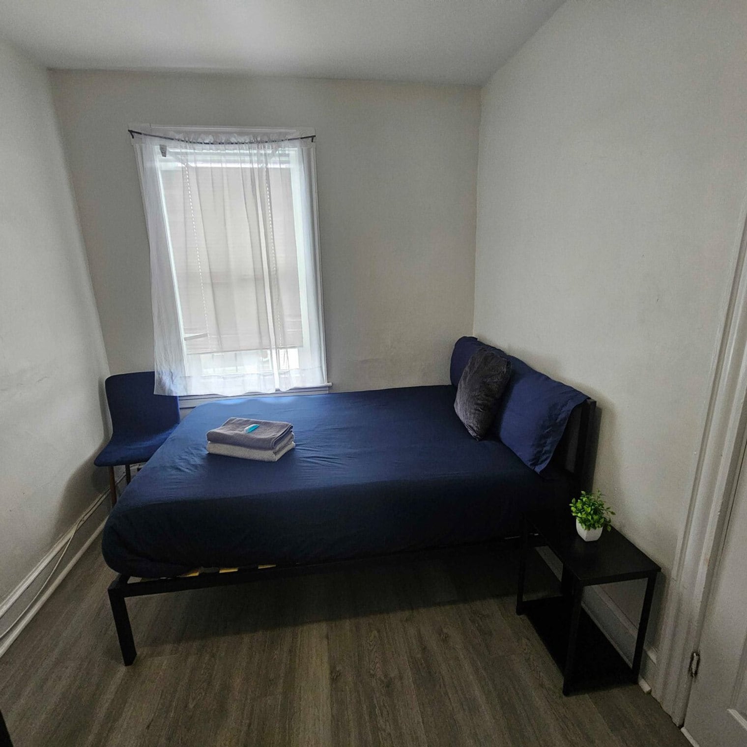 Building Photo - 25 Stevens St