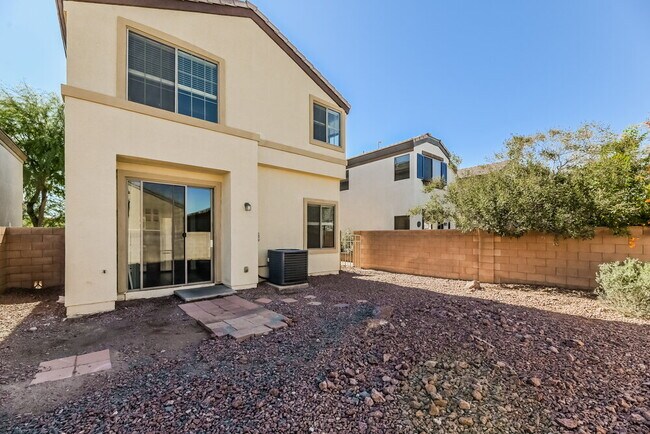 Building Photo - 328 Sweet Sugar Pine Dr