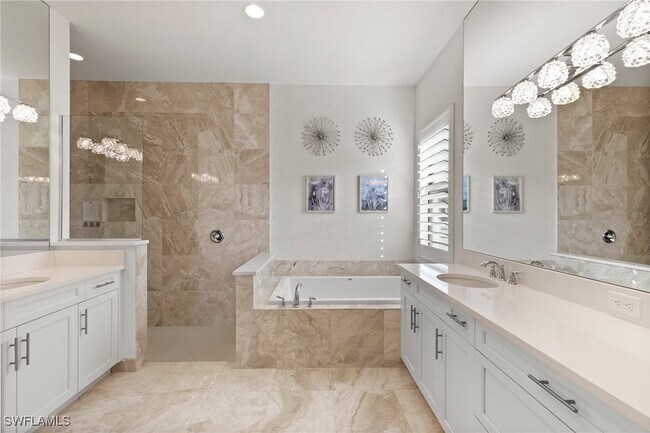 Building Photo - 4455 Caldera Cir