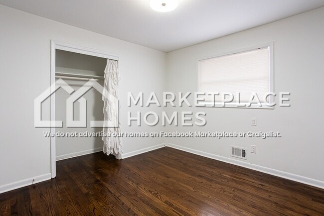 Building Photo - 2795 Pendant Pl