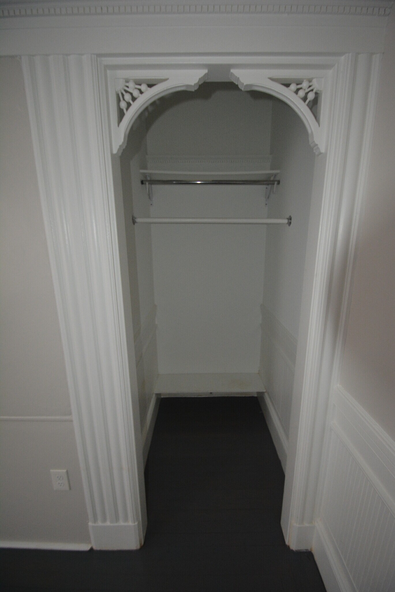 Building Photo - 31 Claybourne St