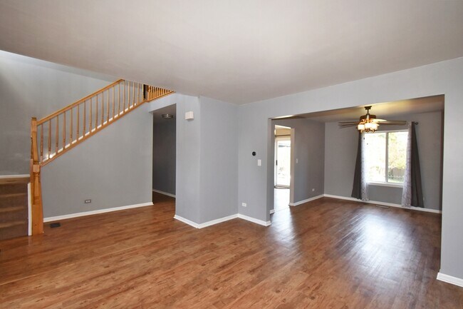 Building Photo - 2640 Caliendo Cir