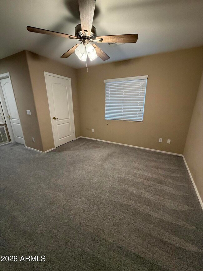 Building Photo - 15603 N 79th Dr