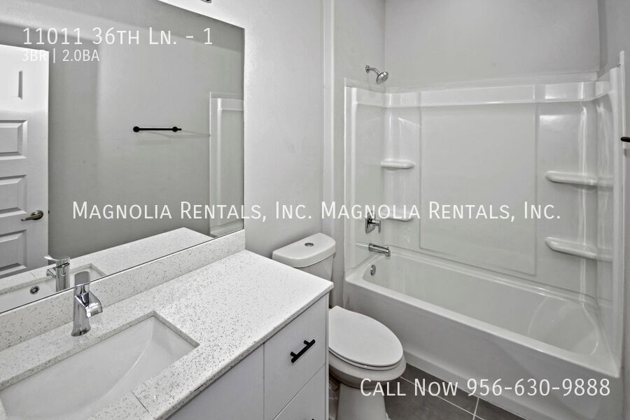 Building Photo - 11011 N 36th Ln