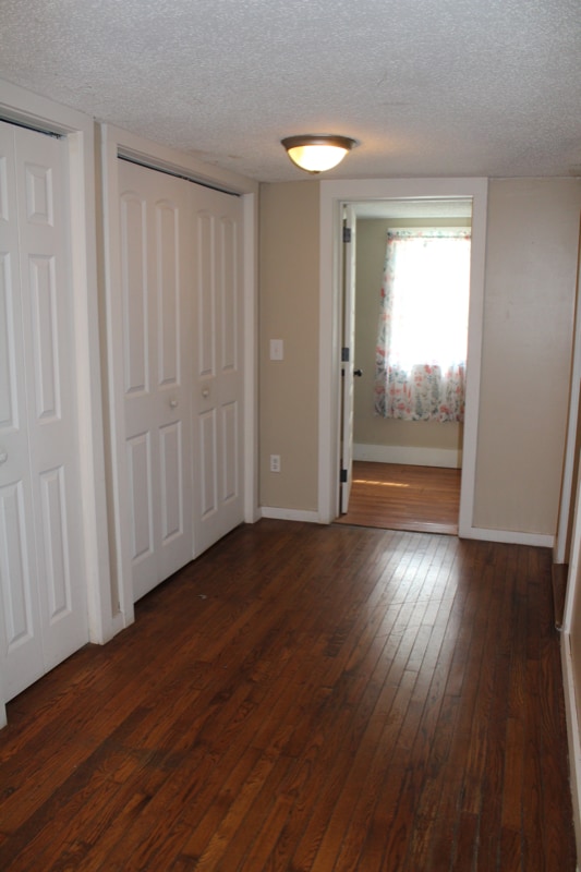 Building Photo - 1602 Dixon St