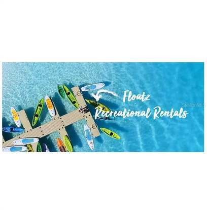 Building Photo - 11244 Cay Spruce Wy