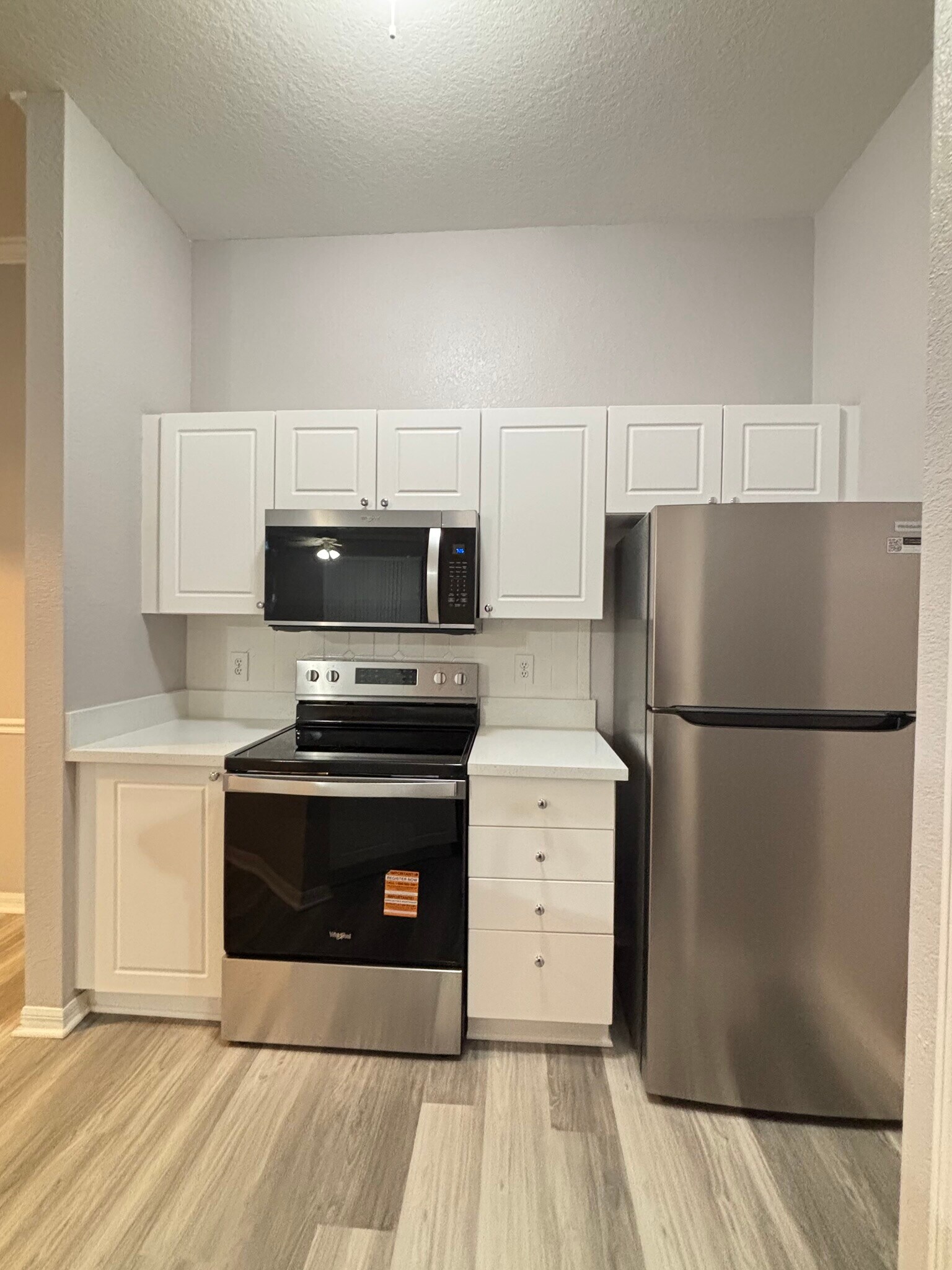 Building Photo - 18107 Peregrines Perch Pl