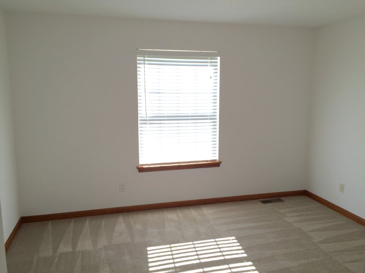 Building Photo - 4522 Picadilly Cir