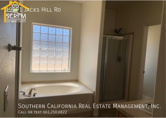 Building Photo - Open Floor Plan in Stallion Springs