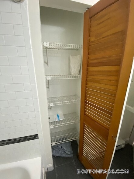 Building Photo - 1 Pembroke St