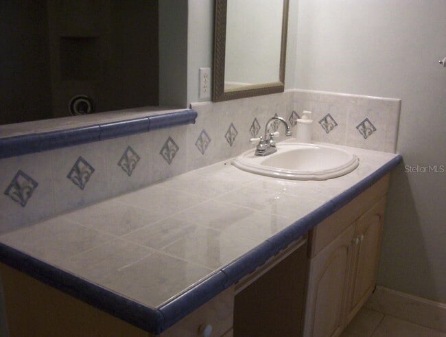 Building Photo - 13650 Gulf Blvd