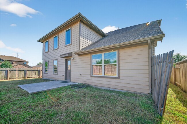 Building Photo - 6919 Kingsford Gable Ct