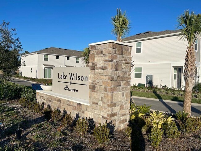 Building Photo - 7605 Danube Rd