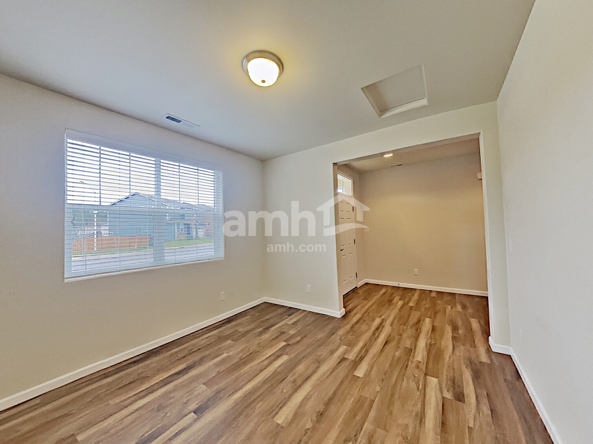 Building Photo - 13831 66th Ave E