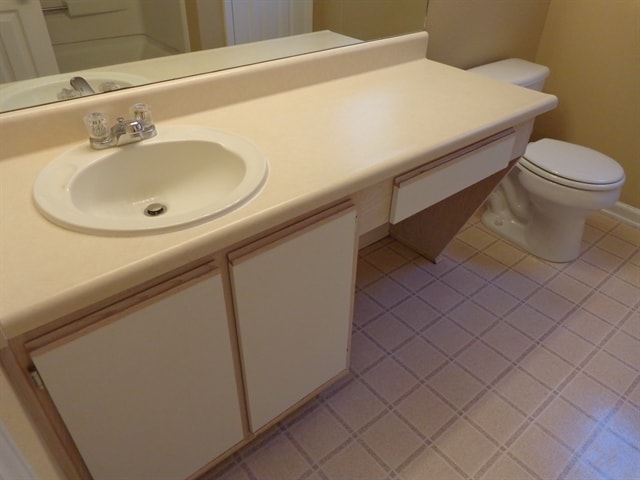 Building Photo - 106 Habitat Dr