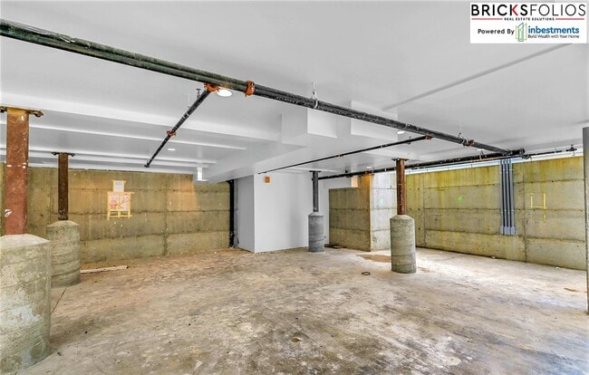 Building Photo - 16118 179th Ave SE